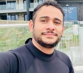 Brixton - South West London — Full body male massage in Brixton