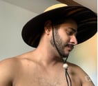 Massage Delivery (Outcall Only)