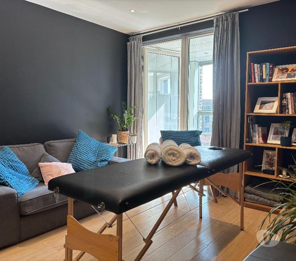  Gay massage South West London Brixton - South West London - Photos for Full body male massage in Brixton