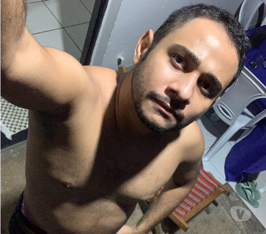  Gay massage South West London Brixton - South West London - Photos for Massage Delivery (Outcall Only)