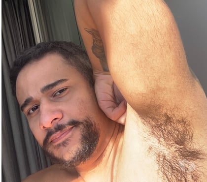 Gay Escorts Brixton South West London - Photos for Full body male massage in Brixton