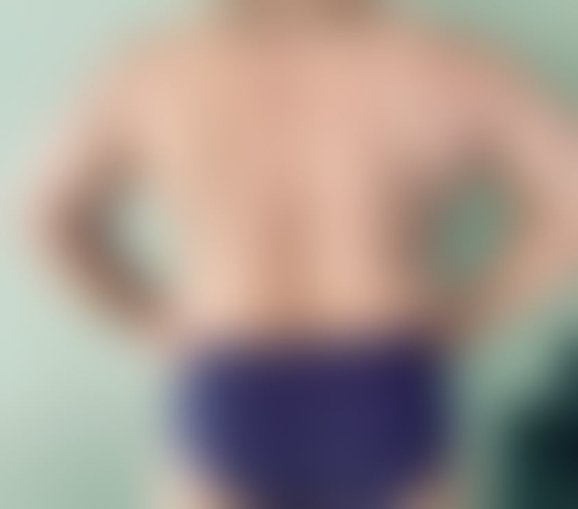  Gay massage South East London Camberwell - South East London - Photos for Big hairy masseur