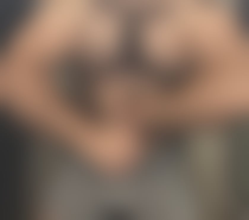  Gay massage Central London London Bridge Station - Central London - Photos for Big hairy masseur