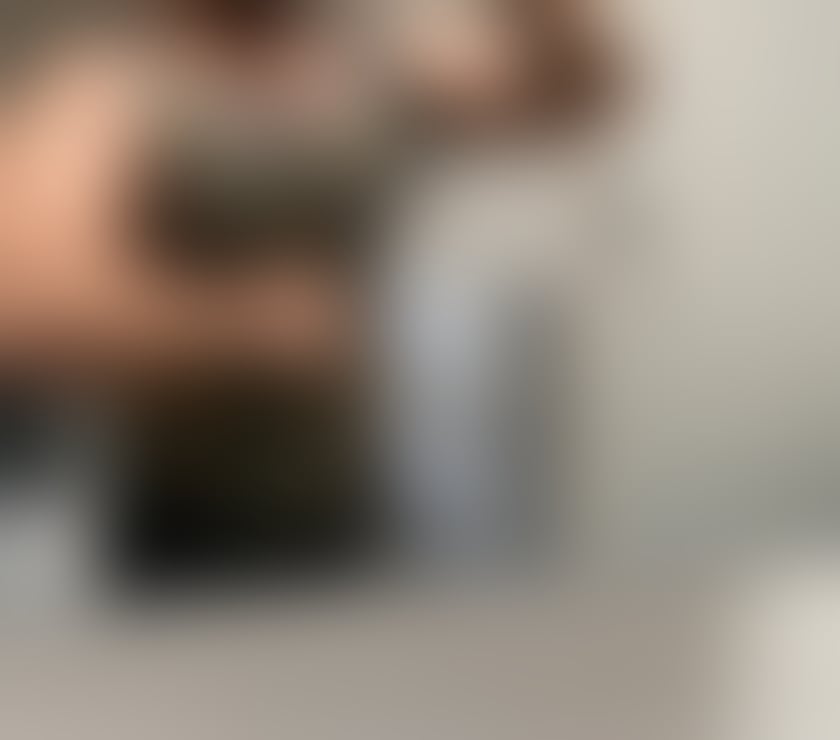  Gay massage Central London Covent Garden - Central London - Photos for Big muscle master and also masseur