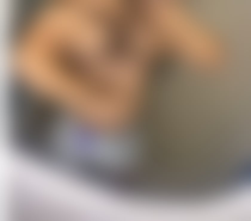  Gay massage Central London Marble Arch - Central London - Photos for Big hairy masseur