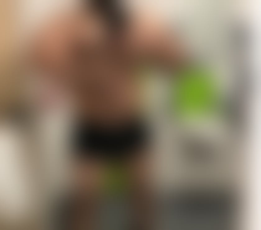  Gay massage Central London London Bridge Station - Central London - Photos for Big hairy masseur