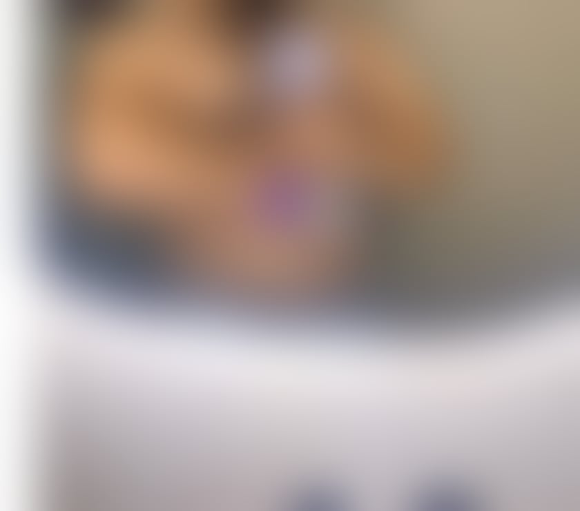 Gay Escorts Stratford East London - Photos for Big hairy masseur