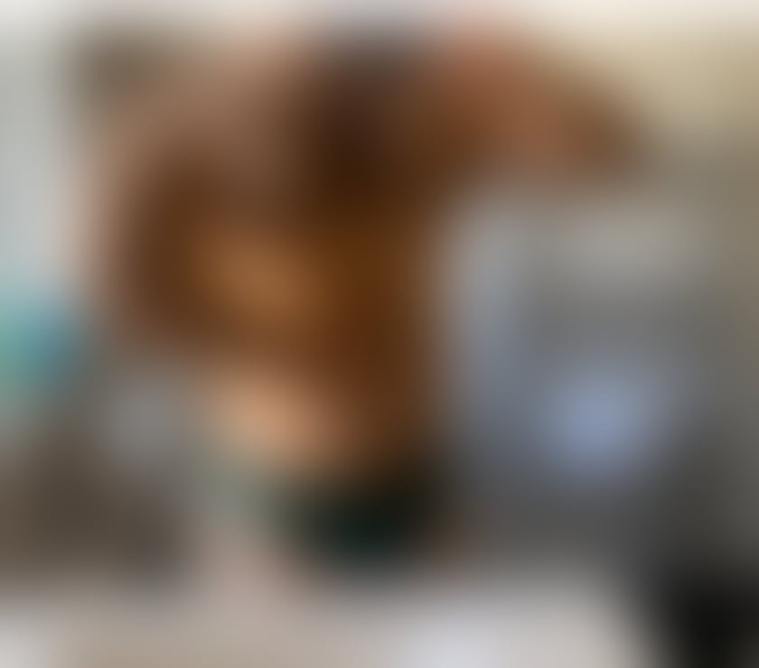  Gay massage Central London London Bridge Station - Central London - Photos for Big hairy masseur