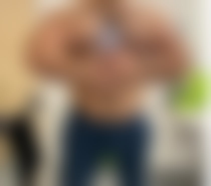  Gay massage Central London Covent Garden - Central London - Photos for Big muscle master and also masseur