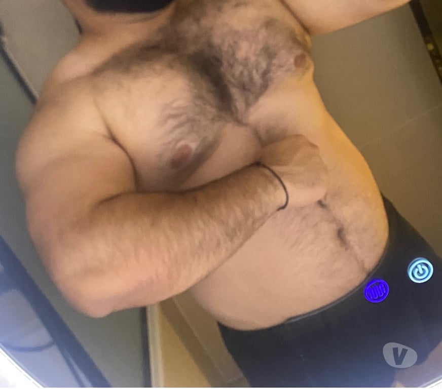  Gay massage East London Walthamstow - East London - Photos for Muscle beefy man 🍆