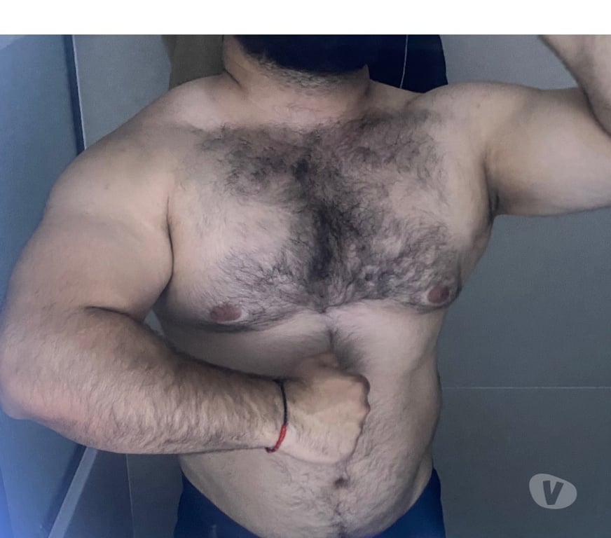  Gay massage East London Aldgate East - East London - Photos for Big muscle master and also masseur 🍆🍆