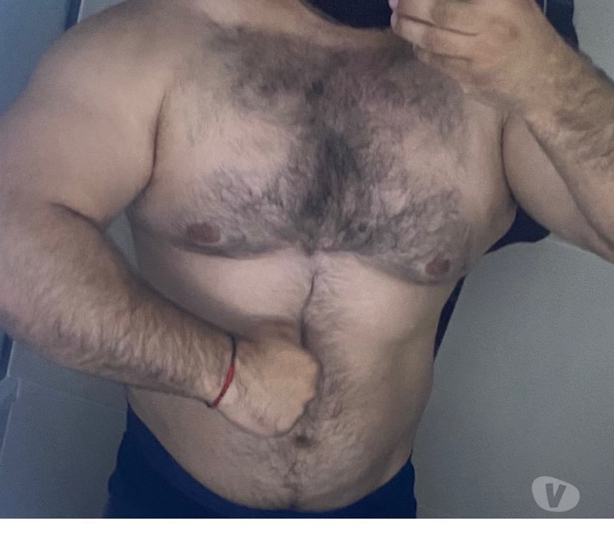  Gay massage East London Aldgate East - East London - Photos for Big muscle master and also masseur 🍆🍆