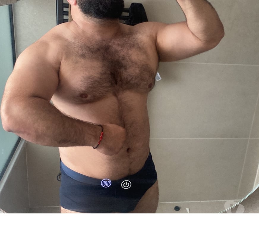  Gay massage East London Aldgate East - East London - Photos for Big muscle master and also masseur 🍆🍆