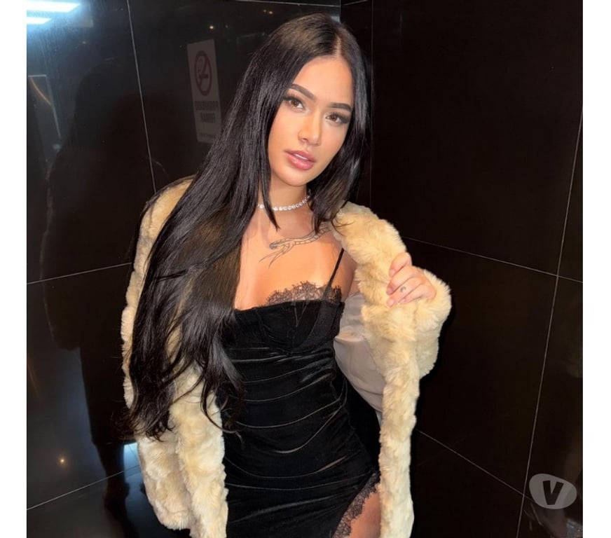 Escorts Greater Manchester Manchester - Photos for 🔥 MIA 🔥 REAL PROFILE 🔥 GFE SERVICES ❤️