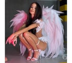❤️ Kattie ❤️ Outcall Girl ❤️