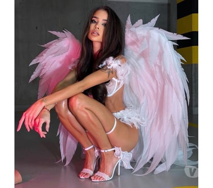 Escort Newcastle City Centre Newcastle upon Tyne - Photos for ❤️ Kattie ❤️ Outcall Girl ❤️