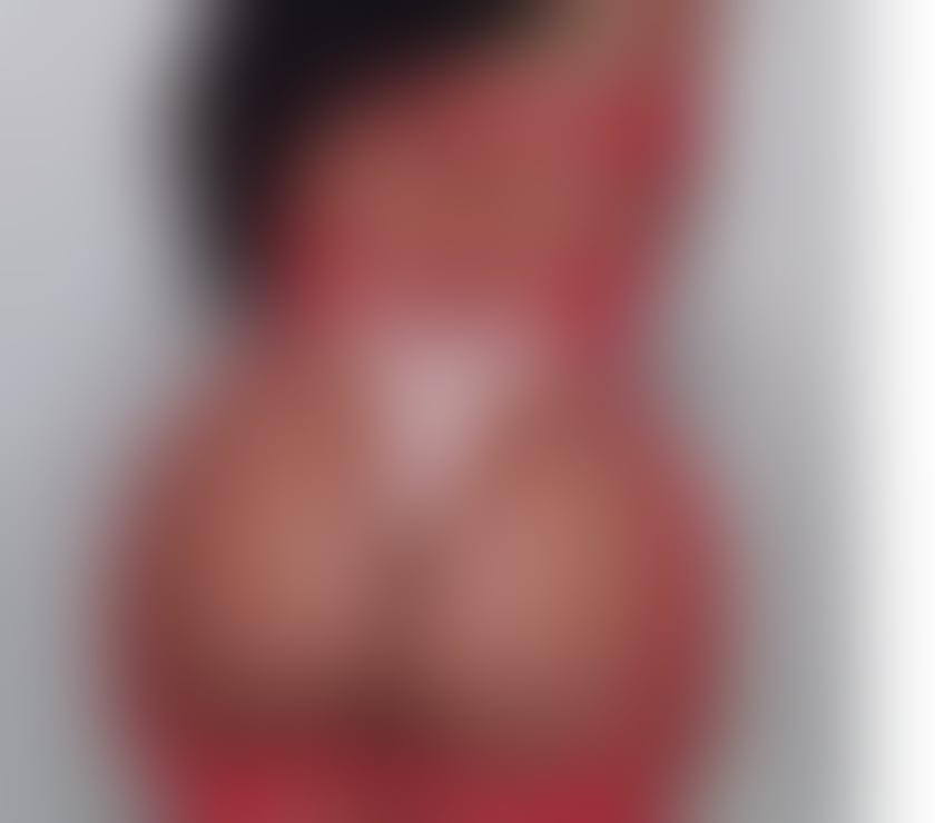 Escorts North London Holloway - North London - Photos for 🆕NEW PETITE EBONY🫦🔥🌟