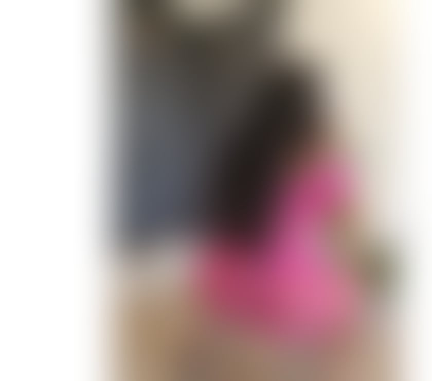 Curvy Escorts Commercial Road East London - Photos for Ebony Curvy Petite