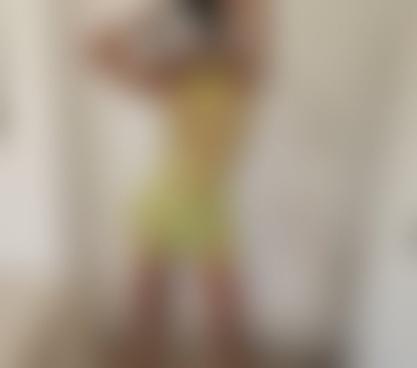 Escorts East London Commercial Road - East London - Photos for 🆕NEW PETITE EBONY🫦🔥🌟