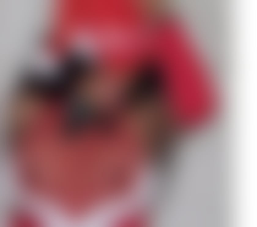 Ebony Escorts Commercial Road East London - Photos for 🆕NEW PETITE EBONY🫦🔥🌟