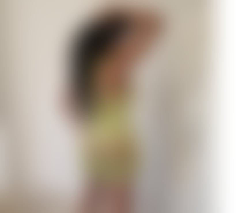 Escorts East London Commercial Road - East London - Photos for Ebony Curvy Petite