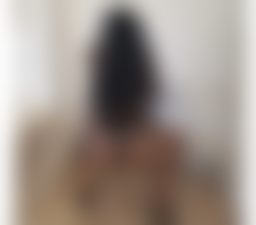 Escorts East London Commercial Road - East London - Photos for Ebony Curvy Petite