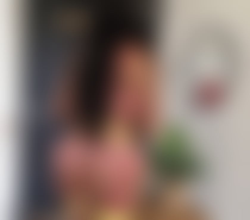 Escorts East London Commercial Road - East London - Photos for Ebony Curvy Petite