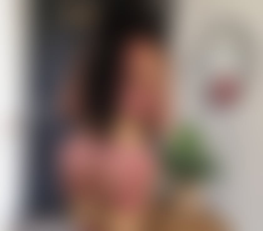  Escorts Commercial Road East London - Photos for 🆕NEW PETITE EBONY🫦🔥🌟