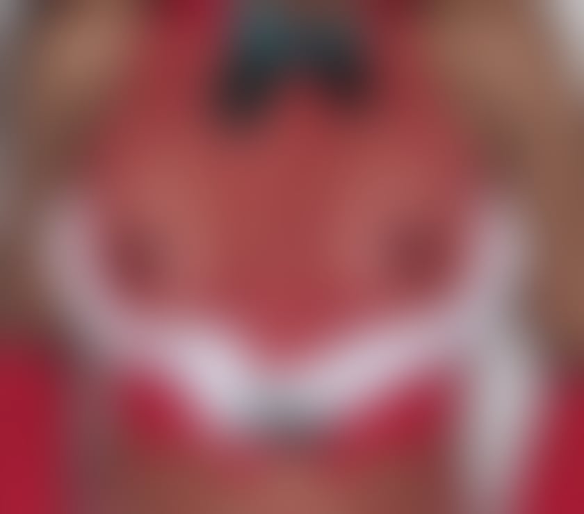 Escorts North London Holloway - North London - Photos for 🆕NEW PETITE EBONY🫦🔥🌟