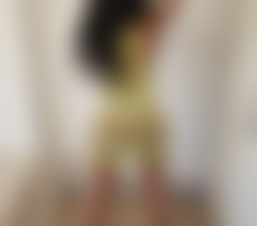Escorts East London Commercial Road - East London - Photos for 🆕NEW PETITE EBONY🫦🔥🌟