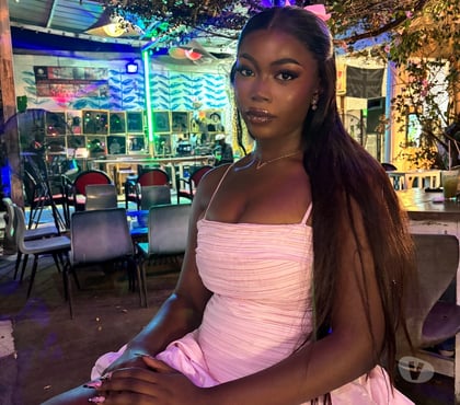  Escorts Commercial Road East London - Photos for 🆕NEW A LEVEL PEACHY QUEEN OWO CIM 💦🍑