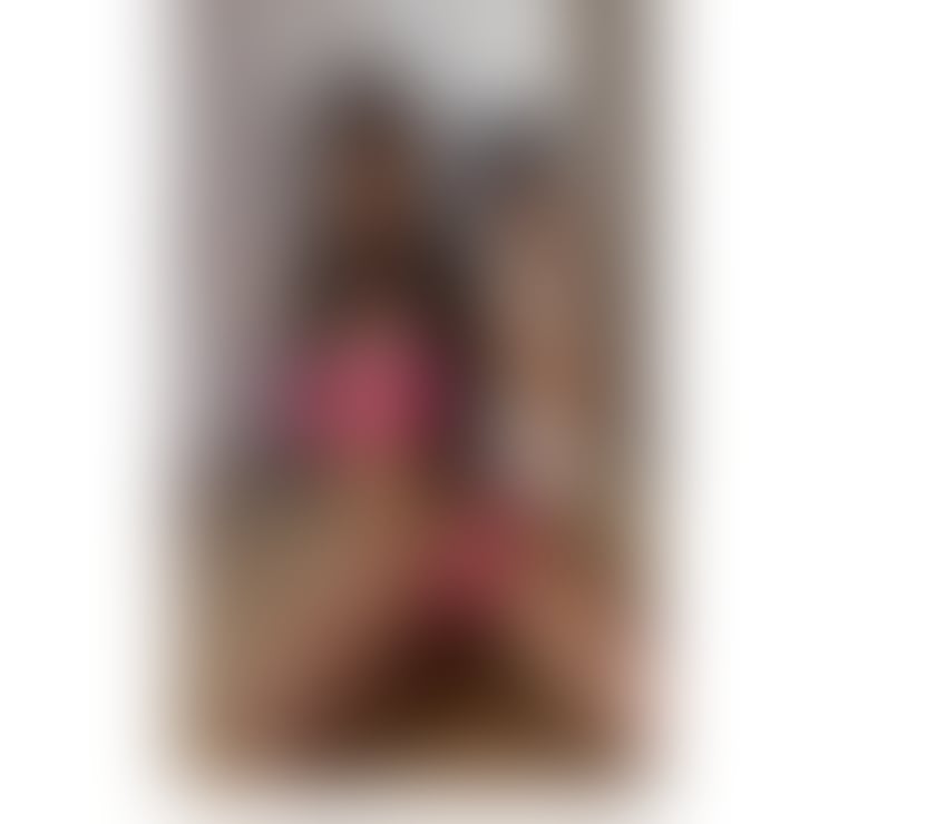 Escorts West Yorkshire Kirklees - Photos for Barbie new in town full service