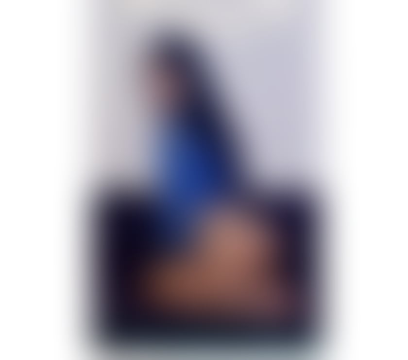 Escorts West Yorkshire Kirklees - Photos for Sabrina new in town owo includig