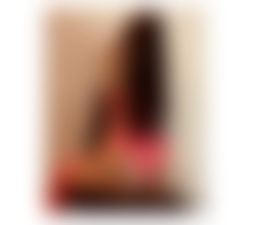 Escorts West Yorkshire Kirklees - Photos for Sabrina new in town owo includig