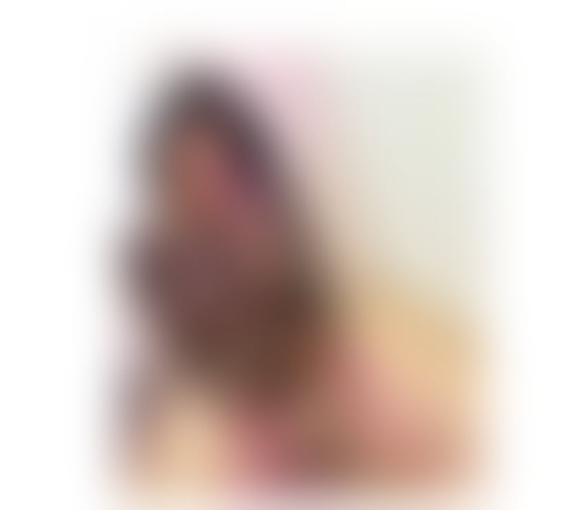 Escorts West Yorkshire Kirklees - Photos for Barbie new in town full service