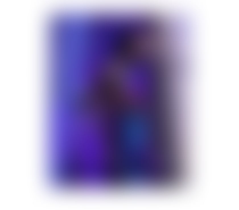 Escorts West Yorkshire Kirklees - Photos for Barbie new in town full service