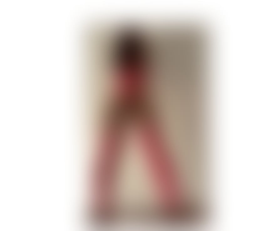 Escorts West Yorkshire Kirklees - Photos for Sabrina new in town owo includig