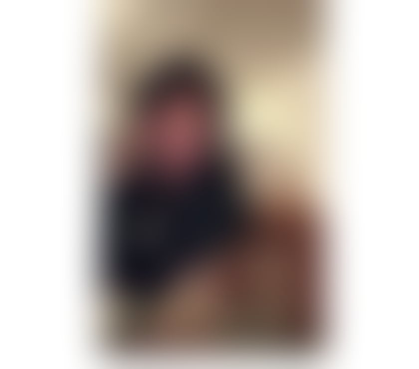 Escorts West Yorkshire Kirklees - Photos for Sabrina new in town owo includig