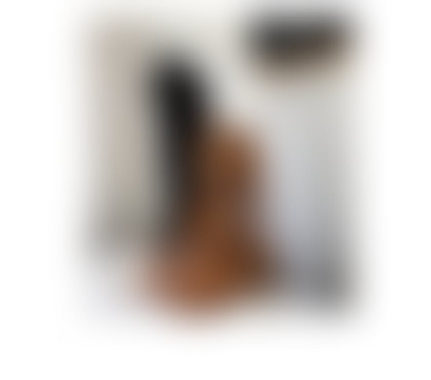 Escorts West Yorkshire Kirklees - Photos for Sabrina new in town owo includig