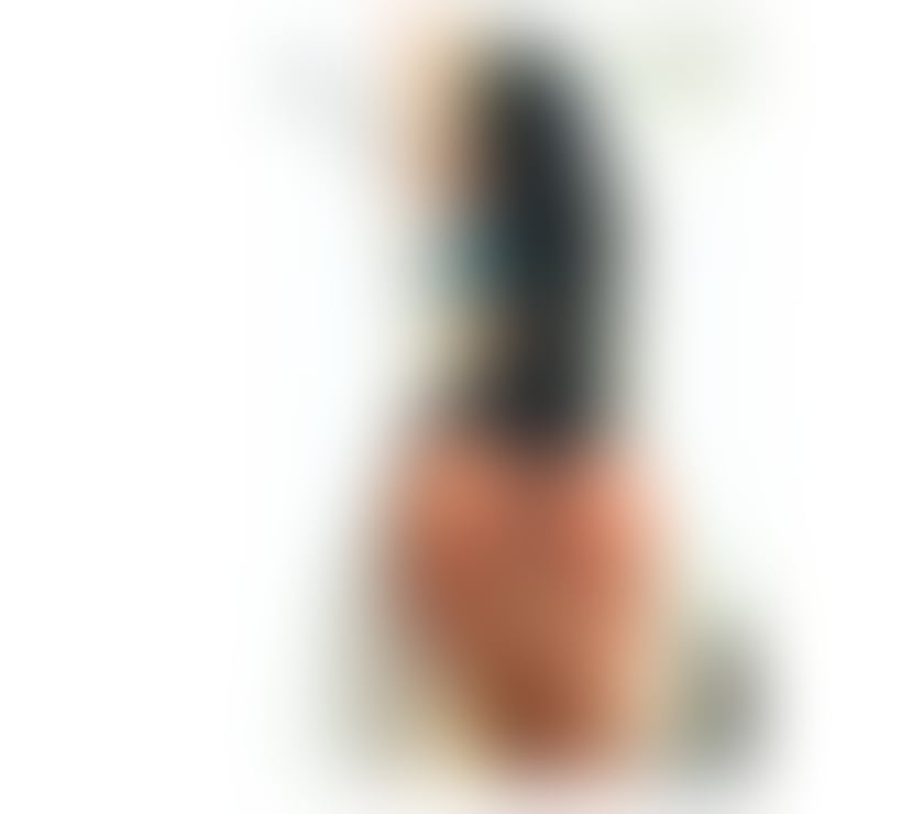 Escorts West Yorkshire Kirklees - Photos for Sabrina new in town owo includig