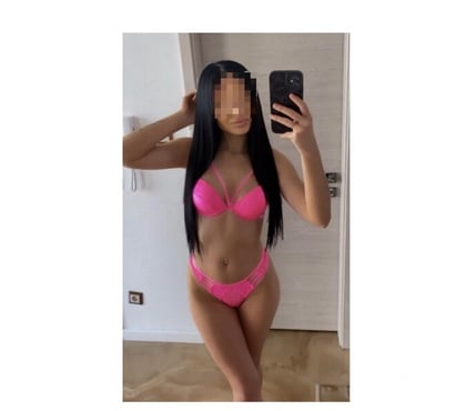 Escorts Huddersfield Kirklees - Photos for Barbie new in town full service