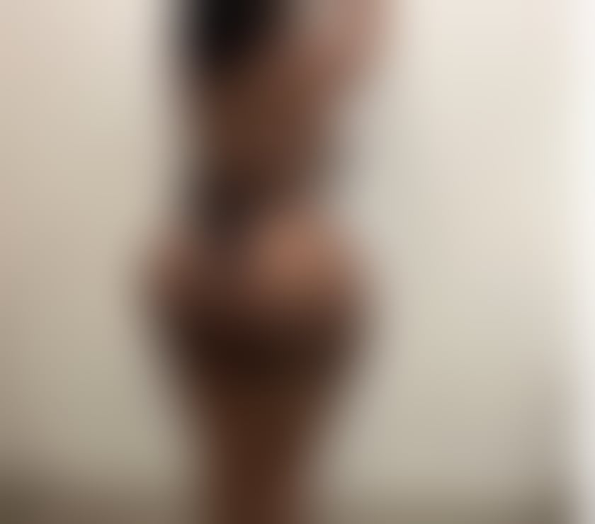Escorts South East London Greenwich - South East London - Photos for loretta sexy ebony curve(100%real pictures)