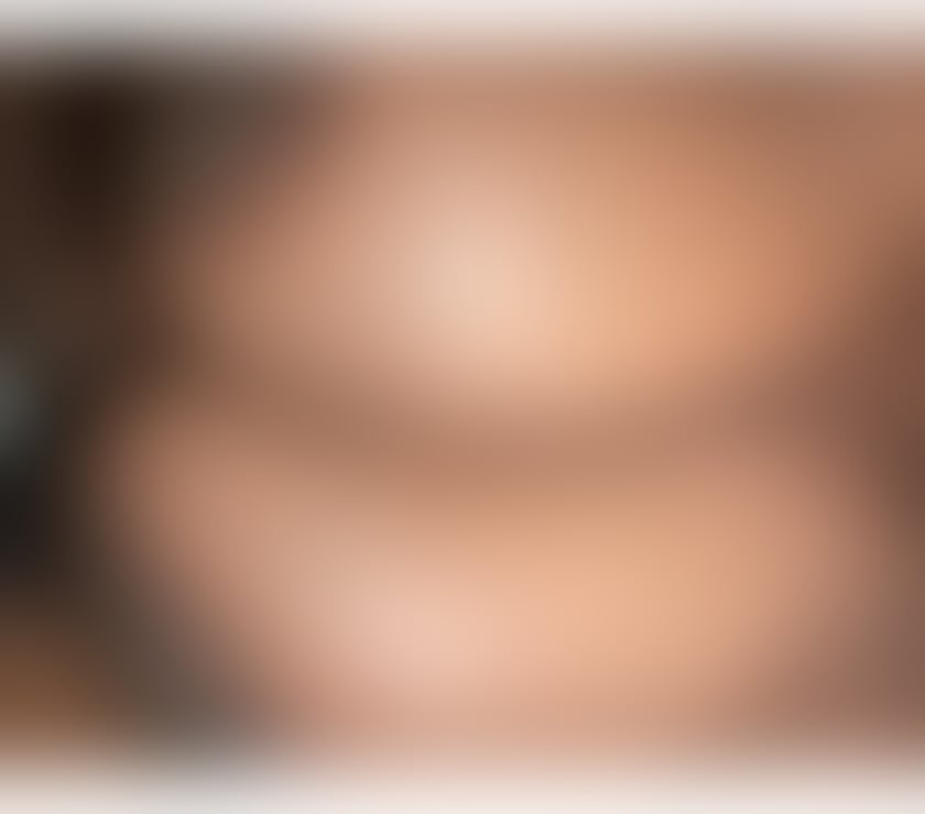 Escorts South East London Greenwich - South East London - Photos for loretta sexy ebony curve(100%real pictures)