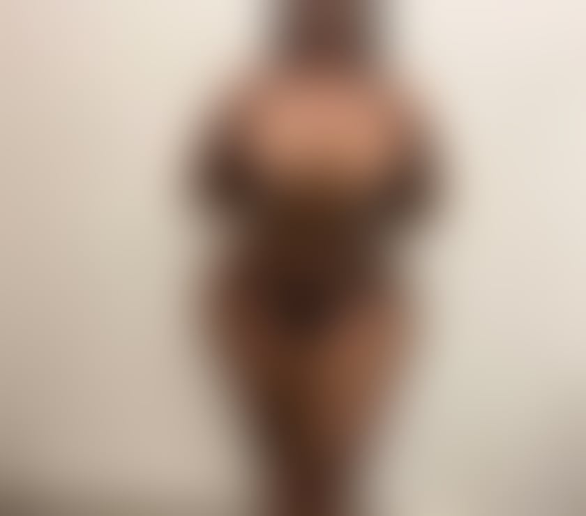  Escorts Greenwich South East London - Photos for loretta sexy ebony curve(100%real pictures)
