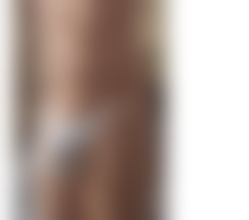  Gay massage Harold Hill Havering - Photos for Tony Essex is back.