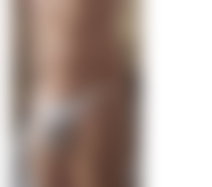 Gay massage East London Havering - Photos for Tony Essex is back.