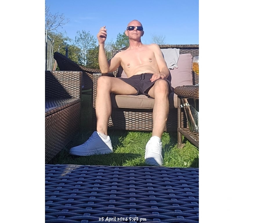  Gay massage East London Havering - Photos for Tony Essex is back.