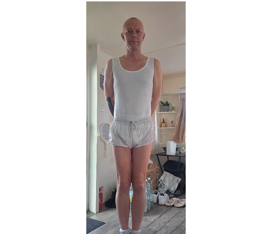  Gay massage East London Havering - Photos for Tony Essex is back.
