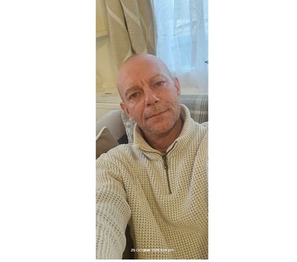  Gay massage Harold Hill Havering - Photos for Tony Essex is back.