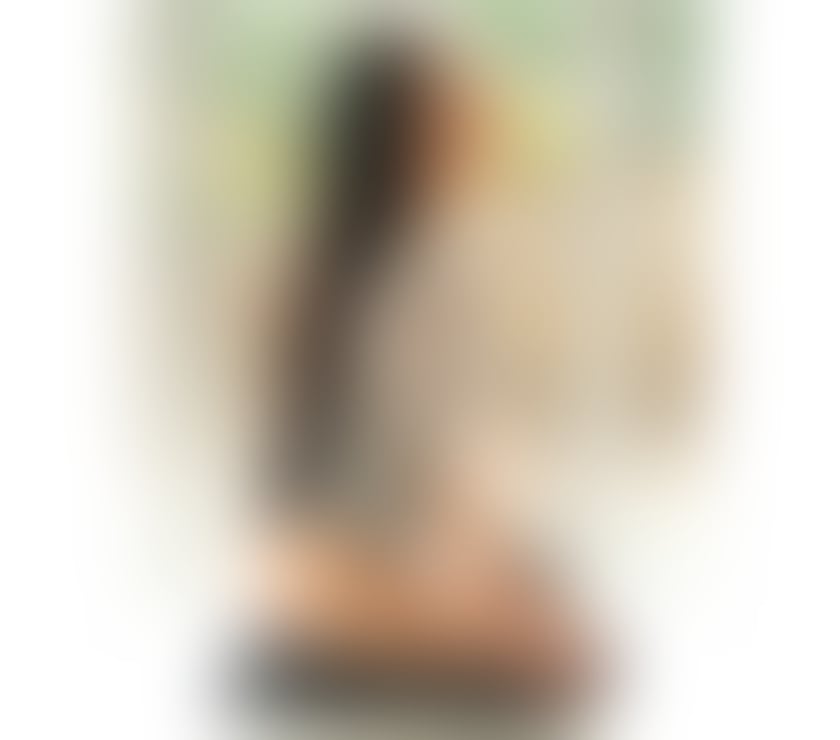 Escorts Bristol Bristol City Centre - Bristol - Photos for Elite and discreet, exclusive AsianOriental escort. GFE.